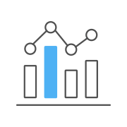 ���аٶ��Ż�